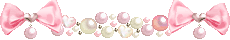 Pearls an Bows